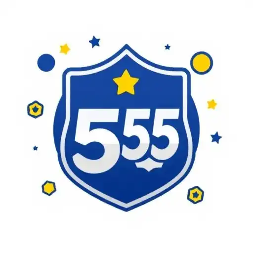 VIP Service bet55 PH Login - 24/7 Support and Exclusive Benefits