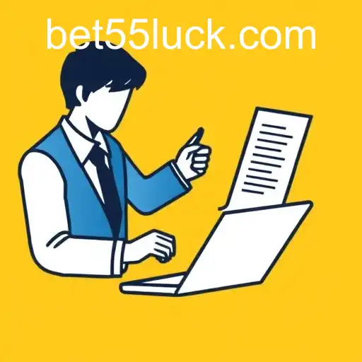 Gaming Experience bet55 PH Login - 800+ Premium and Exclusive Games