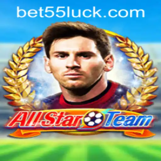 AllStarTeam: An In-Depth Look at the Popular Game and Its Rules