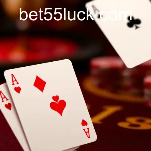 VIP Service bet55 PH Login - 24/7 Support and Exclusive Benefits