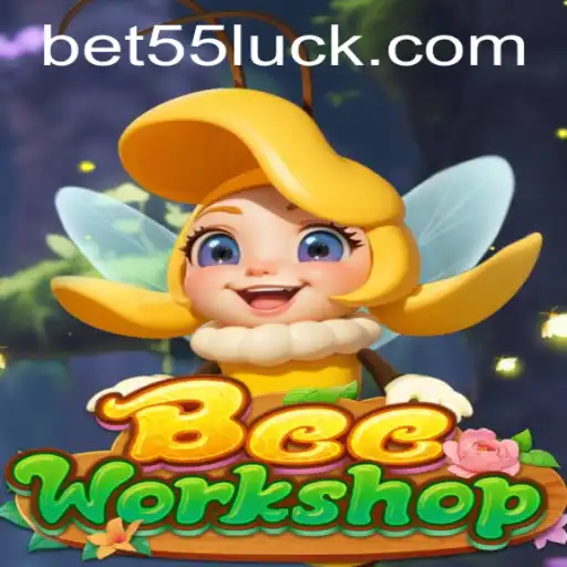 BeeWorkshop: A Buzzing Adventure with bet55 PH Login