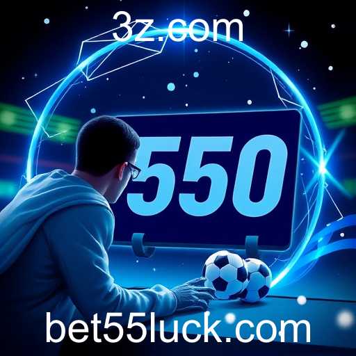 Apostas Online Crescem em Popularidade e Regulação Aumenta