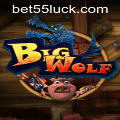 Exploring BigWolf: The Thrilling Game Everyone is Talking About