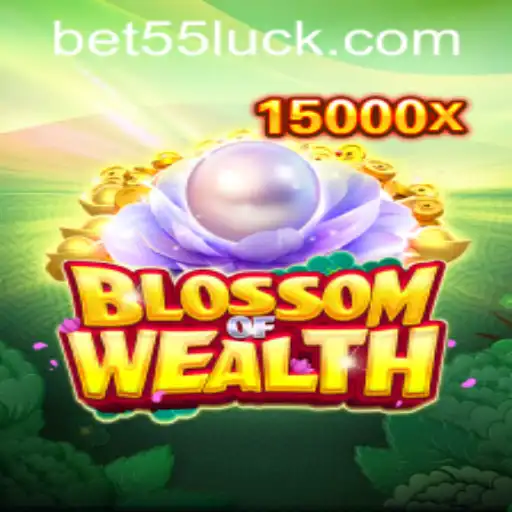 Exploring the Enchanting World of BlossomofWealth: A Comprehensive Guide