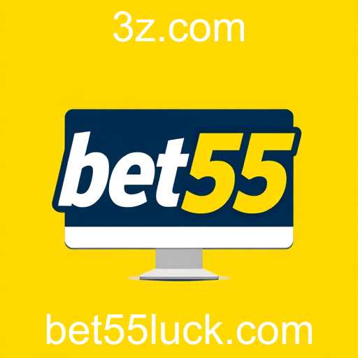 A Dinâmica dos Jogos Online no Brasil