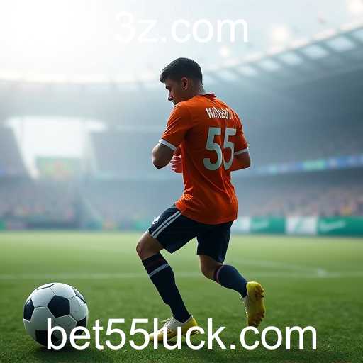 A Revolução dos Jogos Online no Brasil