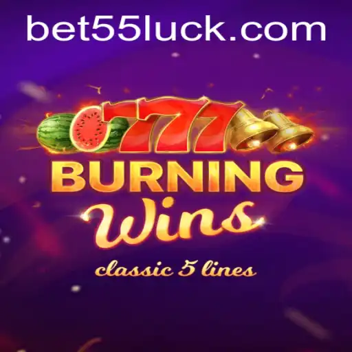 Exploring the Excitement of BurningWins: A Game That Lights Up the Scene