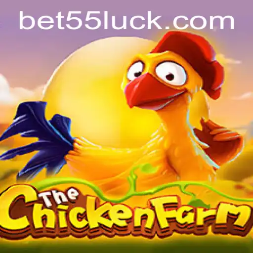 Exploring ChickenFarm: A Comprehensive Guide to Gameplay and Rules
