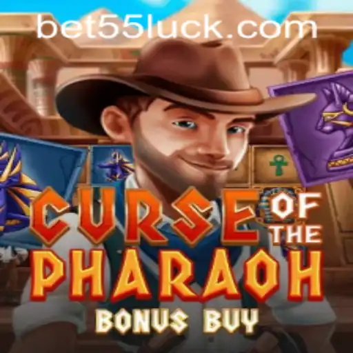 Exploring the Thrills of CurseofthePharaohBonusBuy: An Online Gaming Adventure