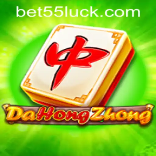 Exploring DaHongZhong: An Intriguing Game with 'Bet55 PH Login' Integration