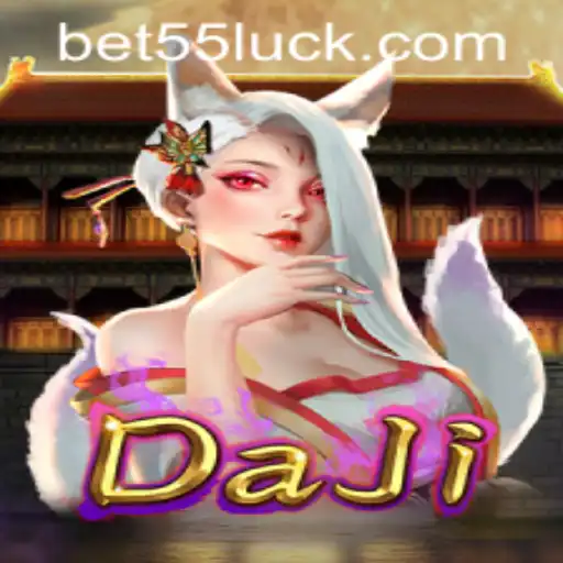 Exploring the Thrills of DaJi: The High-Stakes World of Bet55 PH Login
