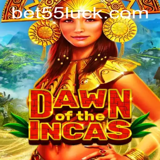 Dawn of the Incas: Exploring the Mysteries and Mechanics of the Game