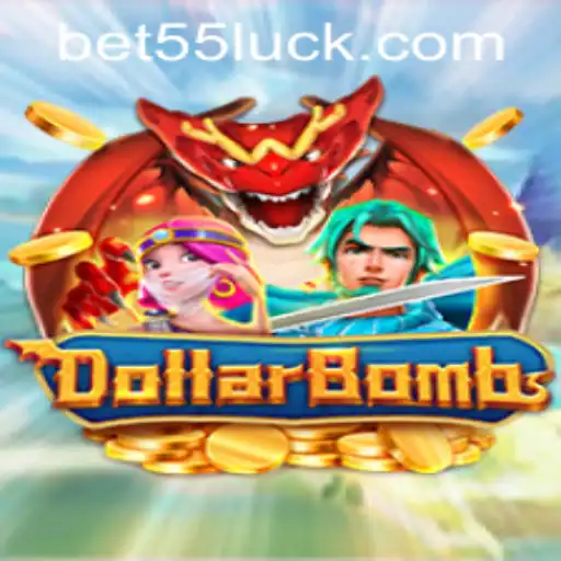 Exploring DollarBombs: An Exciting New Game with Bet55 PH Login