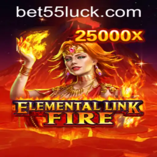 ElementalLinkFire: A Thrilling Exploration of Strategy and Elemental Power