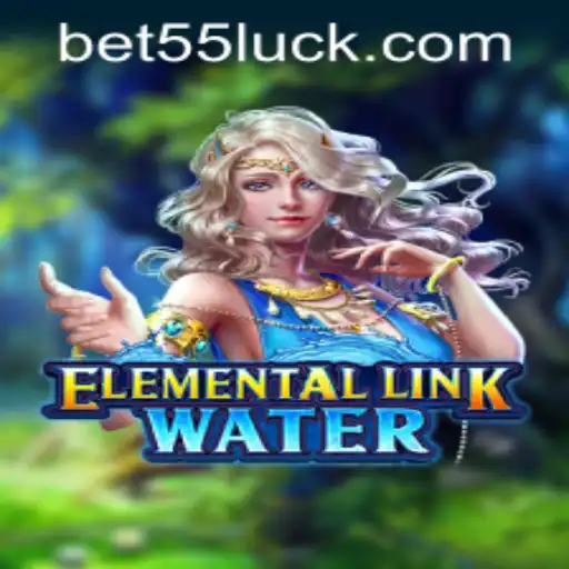 Exploring the Fascinating World of ElementalLinkWater: A Guide to Gameplay and Strategy
