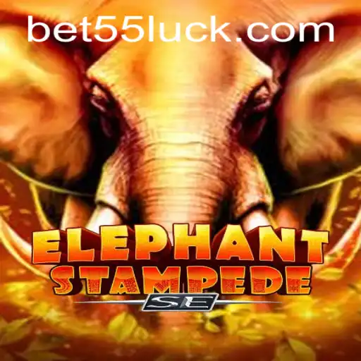 Exploring the World of ElephantStampedeSE: A Gaming Adventure