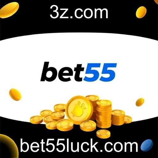 bet55