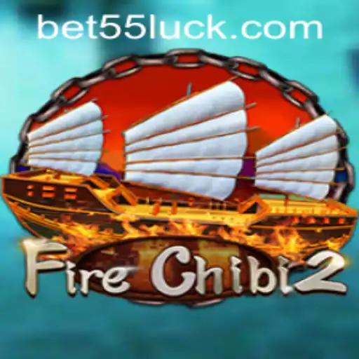 Exploring the Fascinating World of FireChibi2: A Guide to Gameplay and Bet55 PH Login