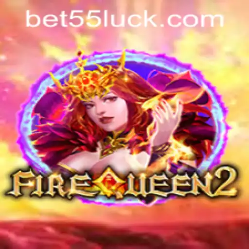 Exploring the Enchanting World of FireQueen2 and the Convenience of Bet55 PH Login