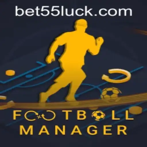 Mastering FootballManager: The Ultimate Guide with a Look into Bet55 PH Login