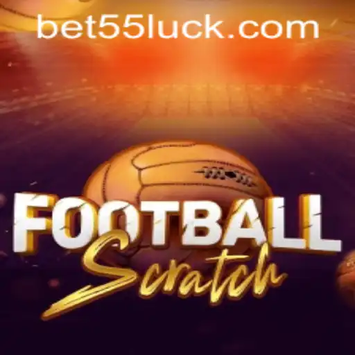 Discover the Excitement of FootballScratch and Bet55 PH Login