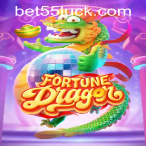 FortuneDragon: Exploring the Enchanting World and the Intricacies of Gameplay