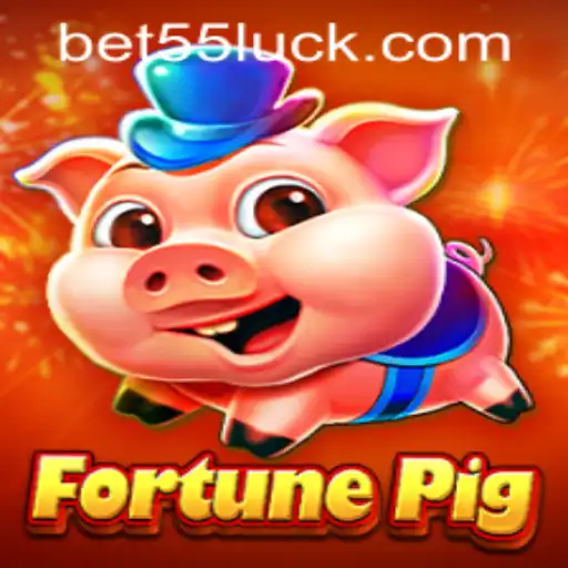 Discover the Exciting World of FortunePig: A Comprehensive Guide and Introduction