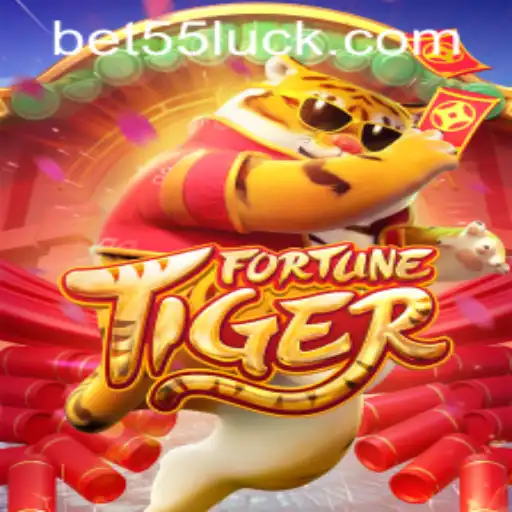 Mastering FortuneTiger: A Comprehensive Guide with Bet55 PH Login Insights