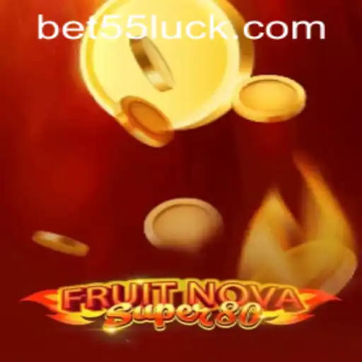 Discover the Thrilling World of FruitNovaSuper80: A Comprehensive Guide