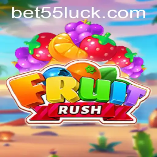 Experience the Thrill of FruitRush: Your Ultimate Gaming Adventure