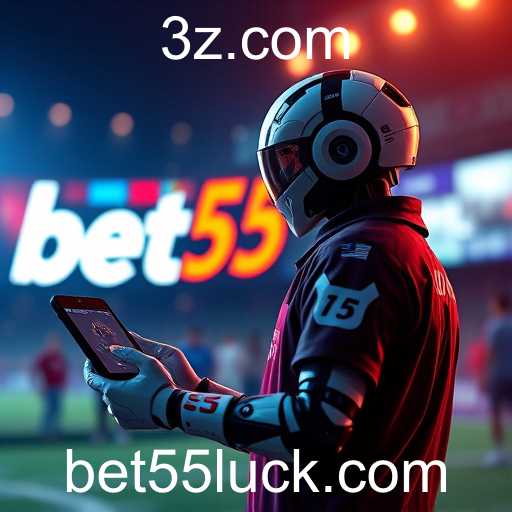 bet55