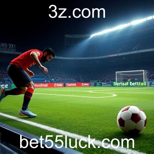 Cenário Atual do Mercado de Jogos Online em Portugal