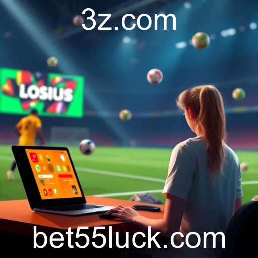 A Evolução do Mercado de Jogos Online em 2025