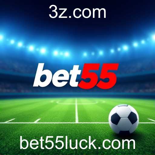 Tendências e Dinâmicas do Cenário de Jogos Online em 2025