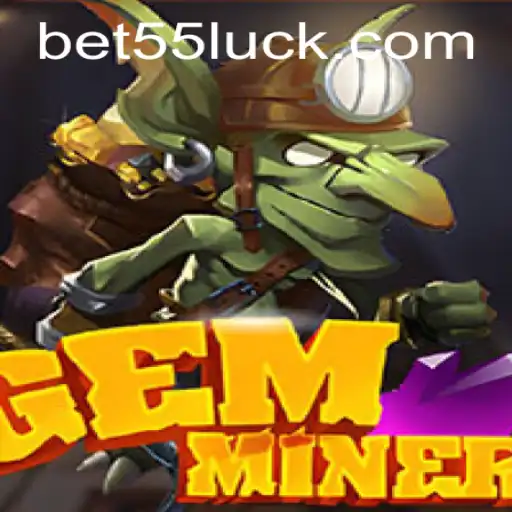 Discover the Sparkling World of GemMiner: An Intriguing Adventure Awaits