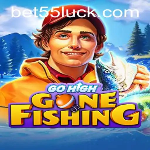 Explore the Thrilling World of GoHighGoneFishing: A New Gaming Sensation