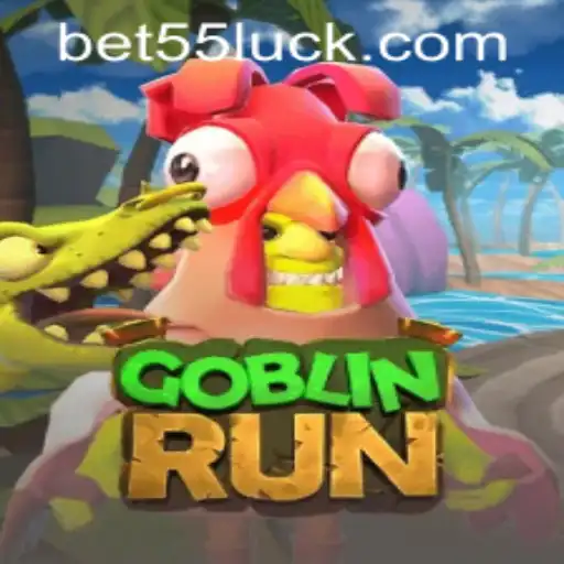 Dive into the Thrilling World of GoblinRun and Discover How It Connects with bet55 PH Login