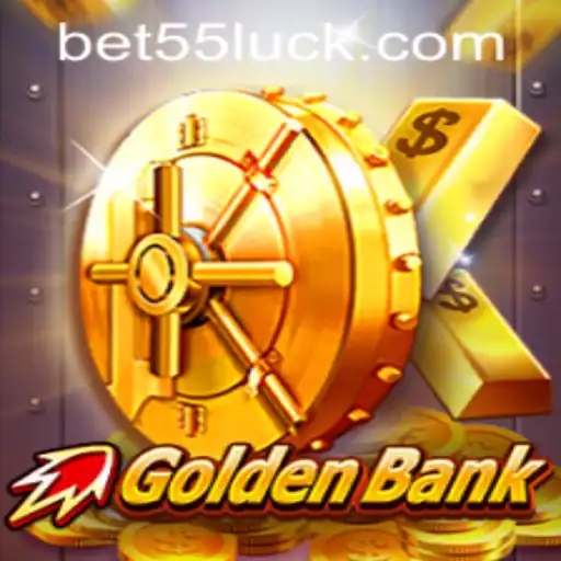Dive into the Exciting World of GoldenBank