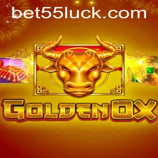 Exploring the Exciting World of GoldenOx: Key Features and Gameplay with Bet55 PH Login
