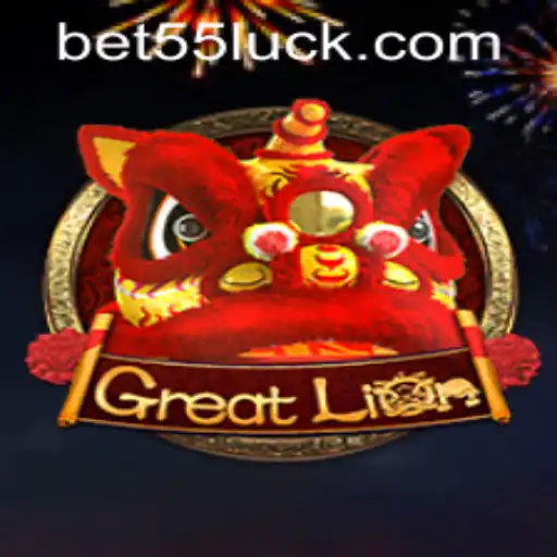 Exploring the Thrills of GreatLion: A Comprehensive Guide on Bet55 PH Login