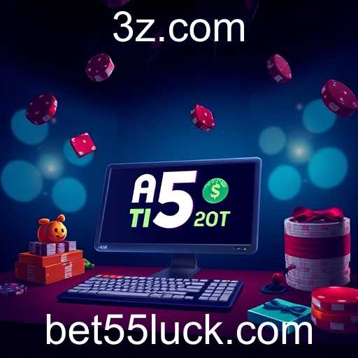 O Crescimento dos Jogos Online no Brasil