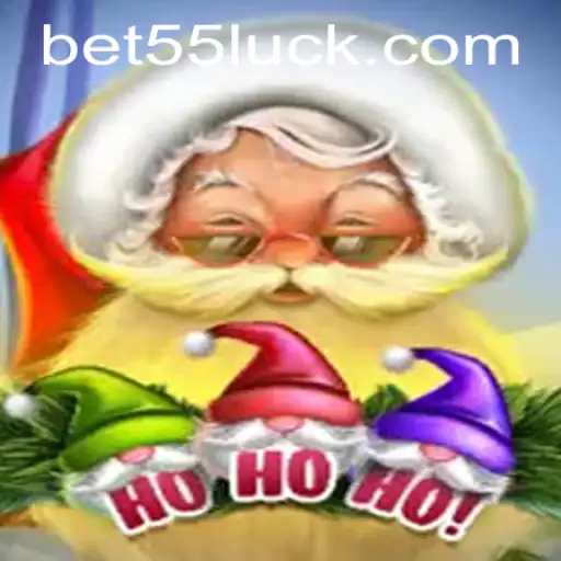 HoHoHo: Exciting Gameplay and How to Access via Bet55 PH Login