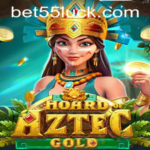 Discover the Exciting World of HoardofAztecgold: Your Gateway to Adventure
