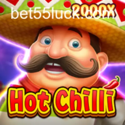 Explore the Exciting World of HotChilli: A Thrilling Gaming Experience