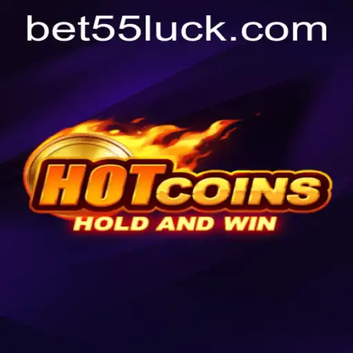 Discover the Exciting World of HotCoins: A Thrilling Game Experience
