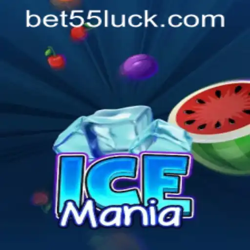 IceMania: Exploring the Thrills of a Captivating Game