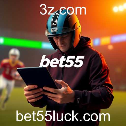 Impacto dos Jogos Online em 2025