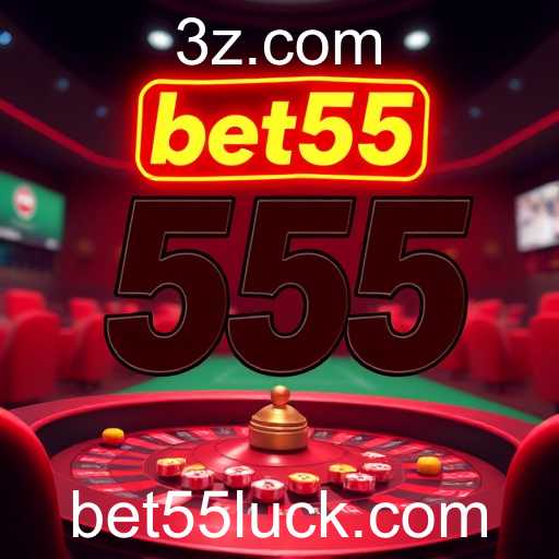 O Impacto da Regulação no Setor de Jogos Online