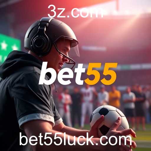 bet55