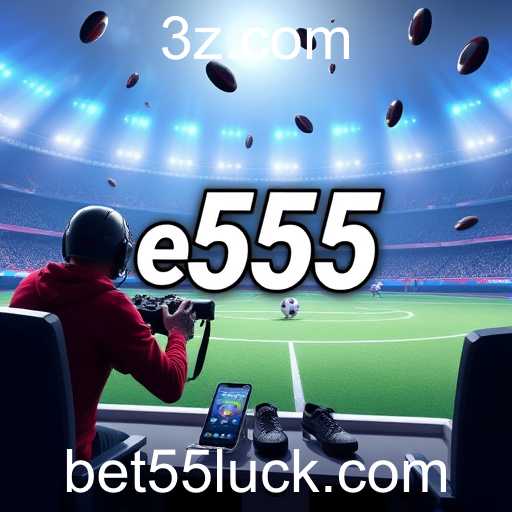 Impacto do Crescimento do Jogo Online no Brasil